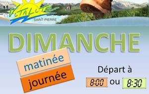 Bords de Marne ou Trois Pignons ?