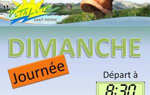 Fontainebleau - Rocher Cassepot (18 km)