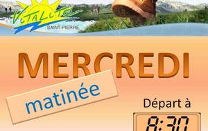 Chevannes-Champcueil-Beauvais (13 km)