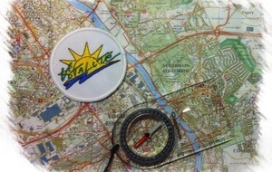 Journée orientation