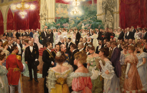 Assemblée Générale