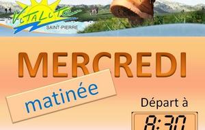 Vert-le-Petit - Echarcon (13 km)