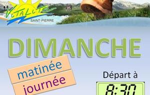 Journée Orientation 