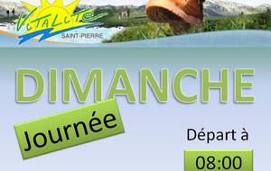 Vayres-sur-Essonne (20 km)