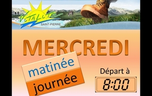 Boucles de Boutigny (13 ou 24 km)