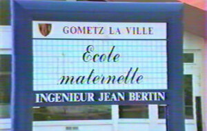 Gometz-la-Ville 17 km