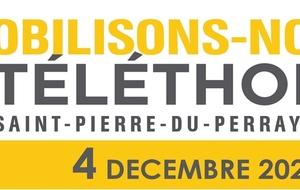 Téléthon