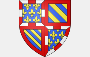 Séjour en Bourgogne