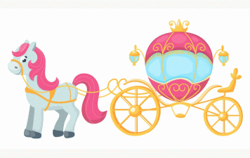 Barème du covoiturage