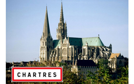 Sortie club