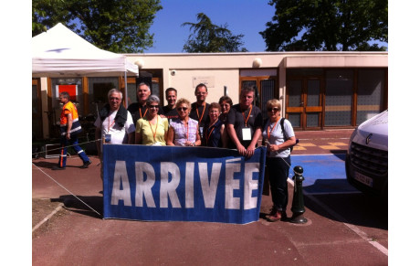 Elles l'ont fait !