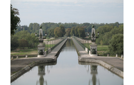 BRIARE 