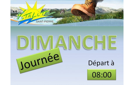changement d'heure