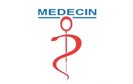 Le certificat médical et le bilan de santé