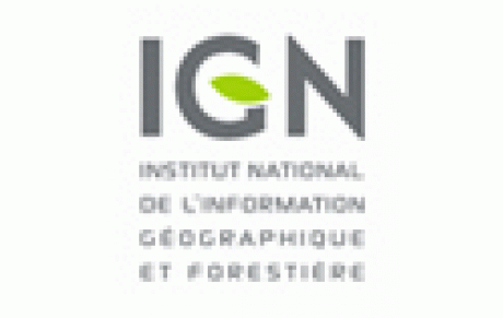 Nouveautés IGN
