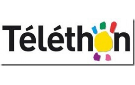 TELETHON