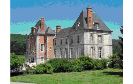 rando resto : inscriptions terminées