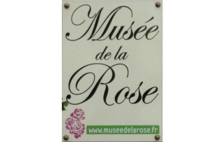Retour sur le chemin des Roses 