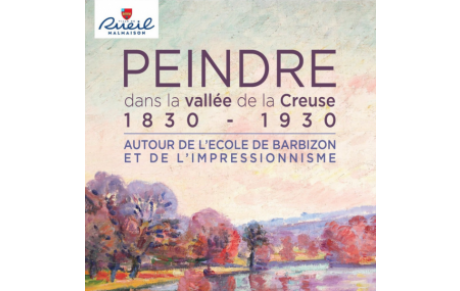 séjour vallée de la Creuse
