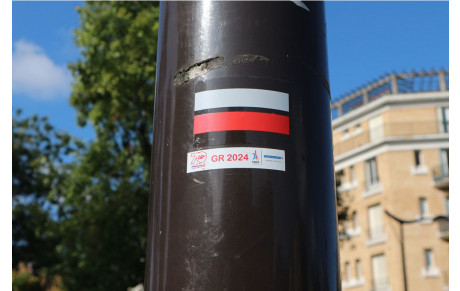 GR2024 (2e partie)