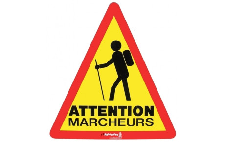URGENT : Vitalité B+ cherche équipier(e)