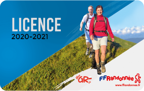 Baisse des tarifs 