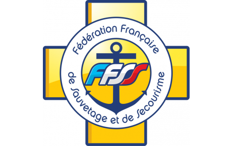 Formation secourisme (MAJ)