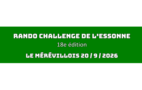 Méréville-2026